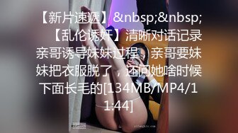 hmn-456-uncensored-nyap2p.com