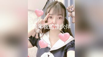 【新片速遞】 【迷奸睡奸系列】迷奸豪乳妹子❤️鸡巴塞嘴里❤️没想到操尿了，最后无套内射，爽翻了呀！[389.91M/MP4/00:16:08]