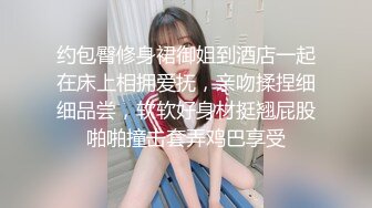 【新速片遞】家庭摄像头史诗级破解偷拍！无敌爆乳超美少妇和老公4个月日常做爱全都录下来，6小时剪辑几十次做爱次，明星颜值【水印】[1.37G/MP4/06:40:21]