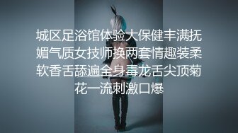 同性也可以被艹，好兄弟