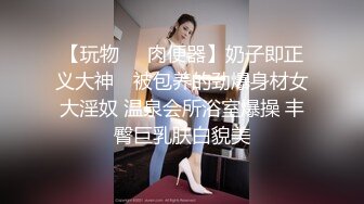 Stripchat，清纯甜美少女【18GirlX】小尺度，全裸扭腰摆臀，很有初恋感，让人欲罢不能