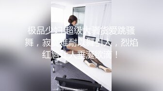 抖音小舔狗被伪娘勾引飞机撸射