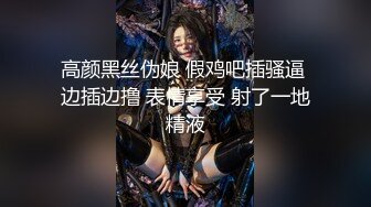 宅男女神網紅美女軟萌蘿莉小仙之透明蕾絲狐貍尾巴 肛塞狐尾 玩粉鮑淫穴[104P/193M]