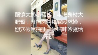 最新青春无敌！抖音风极品身材裸舞女王【E小姐】2024特辑，抖臀各种挑逗跳舞时胸部都快飘起来了，胸软爽至巅峰 (15)