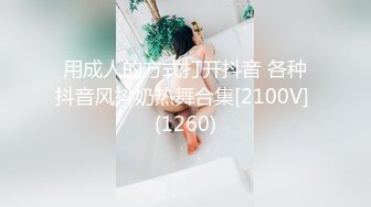 大神胖Tiger最新约啪 D罩杯巨乳美女 酒店性爱服务 舌吻摸奶调情舔逼 上位骑坐猛操骚穴