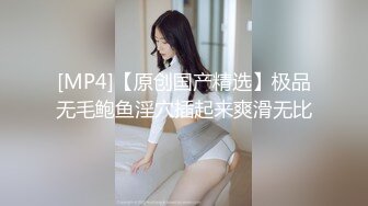 35岁瑜伽骚妇人美又骚,谁顶得住这股风骚劲...