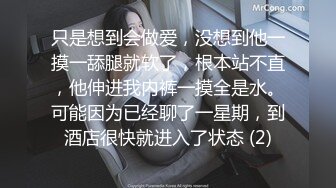 推特OnlyFans网红女神，韩国第一翘臀女神12.24最新作品，齐逼短裙丝袜美腿，两个男人轮流猛干 3P