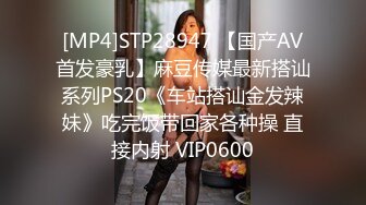 ✿激情淫乱性派✿性感小骚货体验多人群p乱交，光听这个声音就受不了了，超顶身材极度淫骚，玩的开放的开 才能彻底的舒服