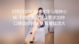 后入骚女友完美叫声~