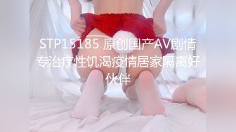 青春美眉 身材娇小 鲍鱼粉嫩 在家深喉吃鸡啪啪 被大鸡吧无套输出