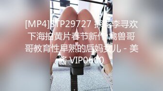 【自整理】P站MiakaZ 老公的朋友来家里吃饭  在桌子下面偷偷给他口交【128V】 (29)