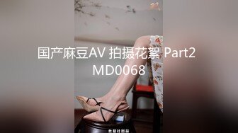 【胖子工作室】当年的外围女神 30 了依然让人眼前一亮