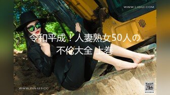 家庭小旅馆服务员猫眼偷窥毛头小伙和马尾辫妹子激情不输动作片