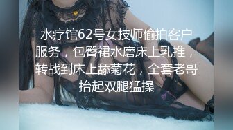 街头搭讪小麦色性感小野猫