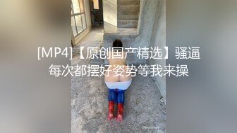 稀缺㊙️重磅☛》网_红极品反_差骚货【米豆子~第二季】被称呼为喷水怪私拍各式花样玩弄刺激隐私部位高潮颤抖抽搐完美视觉盛宴 (14)