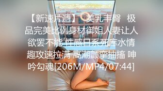 onlyfans淫妻绿帽【swingdog】 约单男3p啪啪 无套输出最新合集【496V】 (486)