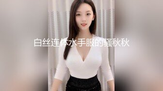 后续第二弹