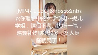 [MP4]STP26949 刺激4人组 韵味少妇风情万种的女人可以一冲 肉肉的可爱 撸她&nbsp;&nbsp;奈奈好大 多人运动就是刺激哦 VIP0600