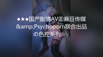 [MP4/ 1.83G] 大内密探_不知道如何约的少女，漂亮妹子，一脸呆萌肉感美腿，抓着大屌深喉