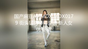 训练臀部后腰放松要拉伸