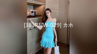 ROE-203 女兒偷竊被逮媽媽被要求肉體償還姦上癮還...(AI破壞版)