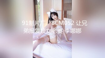 漂亮美眉 哥哥你别动美眉全自动 看着动画片上位骑乘 无套输出不停高潮痉挛 鲍鱼超粉