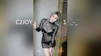 【极品❤️爆乳尤物】奶桃✿ FGO玛修女仆侍奉淫技 乳夹骑乘抽桩榨精 极致快感输出 内射精液灌满骚穴流出[350MB/MP4/21:03]