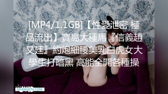 女神泄密，油管坐拥几十万真实粉网红博主【熙百合】私拍第二季，裸体瑜伽、内置跳蛋测试、露点居家活动等特别会玩 (1)