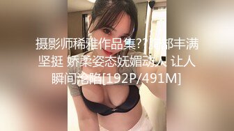 国产麻豆AV MCY MCY0014 淫乱亲兄妹真实3P做爱 韩棠 赖畇希