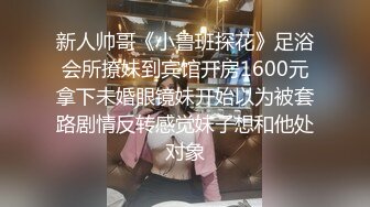 双马尾jk白丝口交高反差啊