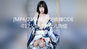 爆机少女 喵小吉 两人cosplay最新流出 头戴蓝红假发身穿粉色古装 从零开始的女体盛宴