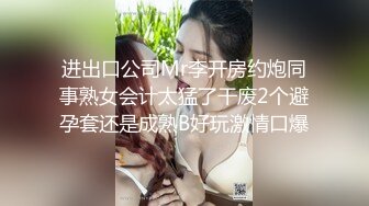 [MP4]PME180 蜜桃影像传媒 为了出国梦想用肉穴求哥哥赞助 林嫣 VIP0600