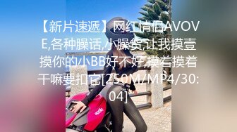 MD0159 麻豆AV MD 我的云端爱情秘书 新人女优 季妍希