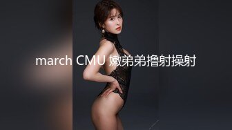 ⚫️⚫️推特网黄大神【yooheejade】高价原版流出，巨乳肥臀高颜值露脸绿茶婊，在金钱的作用下骚的一批，3P内射中出