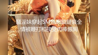 LegalPorno番外篇俄罗斯体操少女Nicole.Murkovski资源合集（一字马爆菊，群交饮尿）【37V】 (17)