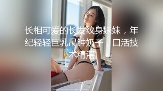 寻花偷拍系列-男主3500约操身材苗窕的洋装美女…