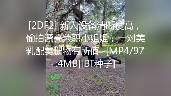 [2DF2] 新人设备清晰度高，偷拍漂亮兼职小姐姐，一对美乳配美腿物有所值 -[MP4/97.4MB][BT种子]