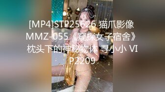 [MP4]STP24764 网恋奔现，泡良达人，近期颜值最高，26岁长腿小姐姐，钟点房内春色无边，娇喘阵阵 VIP2209