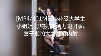 百度云泄密流出02年邻居清新小美女范诗雅和同居小男友自拍性爱视频浴室被草到喷水