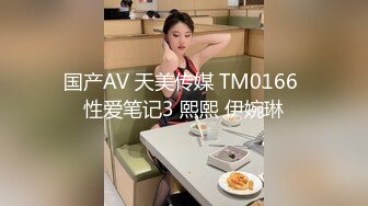 带00后回去打炮。骚包等不及车上自摸扣B。