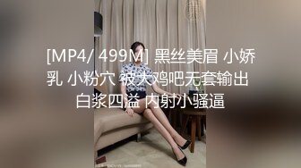 女捜査官の痴態 - 乐乐