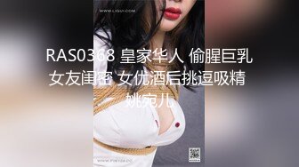 韩国主播口罩主播lovelyxx_20210617_1694590653