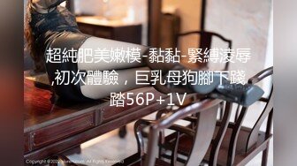 【新速片遞】&nbsp;&nbsp;&nbsp;&nbsp;高能预警✅极品身材颜值巅峰比女人还女人高冷气质外围T【时诗君君】11月私拍~与金主各种玩肏互怂3P雌雄难辨直男最爱[7100M/MP4/07