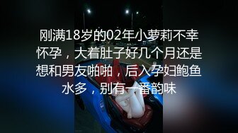 高端外围女探花小宇哥酒店约操99年东北花臂大妞，口活比插的都舒服搞完鸡巴还硬邦邦