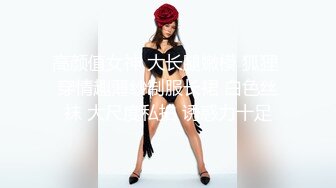 斗鱼主播 过期米线线喵 之 女仆使用手册[69P/97M]