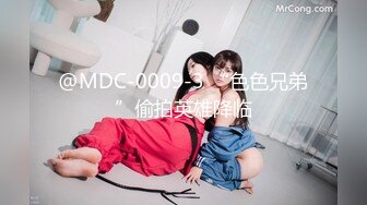 OF有受虐倾向的撸铁健身气质御姐【miho18year】订阅私拍，能拳交能做母狗生活与淫贱对比很反差 (7)