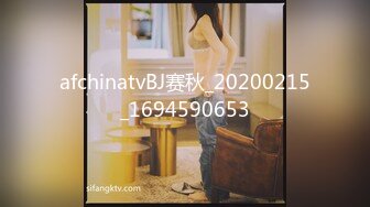 [MP4/797MB]扣扣傳媒 91Fans FSOG067 JK學妹的畢業洗禮 cola醬