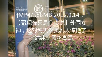 国产熟女主播【cn_yoyo】揉奶 大黑牛跳弹自慰 合集【50v】 (34)