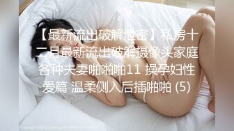 【最新流出破解泄密】私房十二月最新流出破解摄像头家庭各种夫妻啪啪啪11 操孕妇性爱篇 温柔侧入后插啪啪 (5)