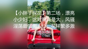 另类叛逆女孩极品泄密，推特43万粉满身纹刺青露脸网红【阿璃】订阅福利，人瘦奶挺与炮友各种啪啪不健康自拍 (4)